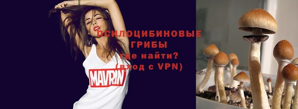 не бодяженный Балахна