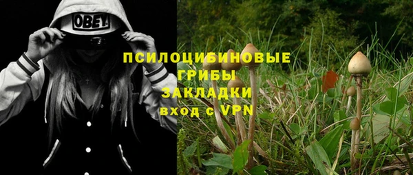 не бодяженный Балахна